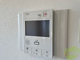 北海道札幌市北区北九条西2丁目（賃貸マンション1LDK・7階・34.80㎡） その14