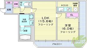 間取り：201022910328