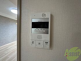 北海道札幌市北区北二十三条西3丁目（賃貸マンション1LDK・2階・30.40㎡） その20