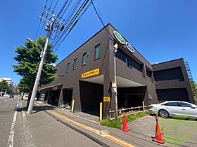 プライムメゾン鴨々川  ｜ 北海道札幌市中央区南七条西1丁目（賃貸マンション1LDK・11階・35.97㎡） その30