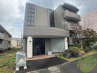 北海道札幌市東区北十三条東5丁目：物件画像／株式会社アシスト　賃貸・売買のアシスト札幌北大前店