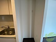 SーFORT中島公園_内装_0