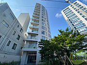 INFINITYの賃貸物件