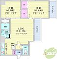 prod.234階8.3万円