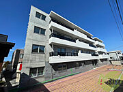 クレステージヒルズの賃貸物件