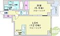 マストライフ南4条10階9.2万円