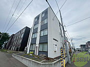 ラフォーレ40の賃貸物件