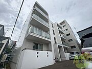 SOUTH5の賃貸物件