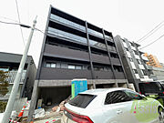 CHIAROSAPPOROの賃貸物件