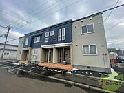 プラシードカーサＴ・Ｒ１の賃貸物件