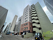 ラ・クラッセ札幌ステーションリミテッドの賃貸物件