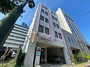 アムール大通東の賃貸物件