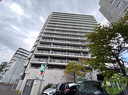 エッジウォーターテラス