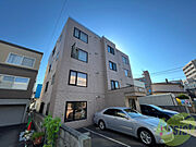 ハイム東環駅の賃貸物件