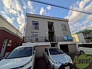 コーポ柴田の賃貸物件