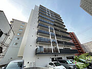 F012KOTONIの賃貸物件