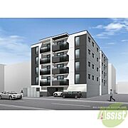 ZABOHILLS南山鼻の賃貸物件