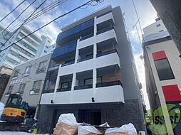 ラヴィアンコート