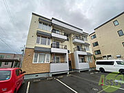 サンモールの賃貸物件