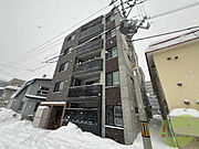 BlancKotoniの賃貸物件
