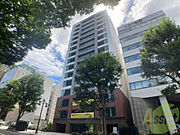 パークリュクス札幌大通公園の賃貸物件