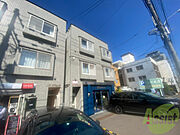 ステージ円山公園２の賃貸物件