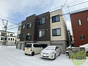 クレオフィールドの賃貸物件