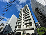 クラークノルドの賃貸物件