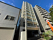 モルティーニ表参道の賃貸物件