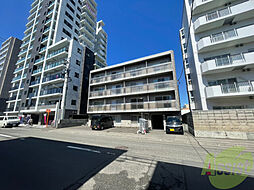 4 / 9