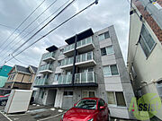 PRINCEHOMESS517の賃貸物件