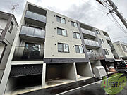 AMBITION NAKAJIMA PARKの賃貸物件