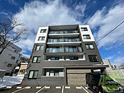 ＶｉｖａｃｅＮ１９の賃貸物件