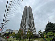 プレミスト琴似スカイクロスタワーの賃貸物件