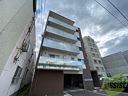 7 / 17