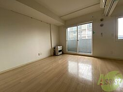 E-horizon北円山 2LDKの写真