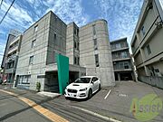 元町駅より徒歩1分 2階 築32年4ヶ月の賃貸物件