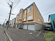 ロイヤルパレスの賃貸物件