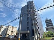 美工ビルの賃貸物件