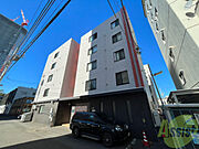 リージェントS札幌の賃貸物件