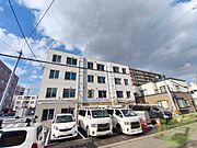)necofilo宮の沢の賃貸物件