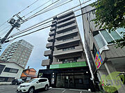 ドエル円山の賃貸物件