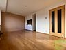 室内：色んな角度から撮影しましたがイメージできますか？