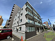 AKR北円山の賃貸物件