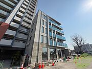 WarmthInn南4条の賃貸物件