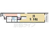 京都市南区唐橋堂ノ前町 5階建 新築のイメージ