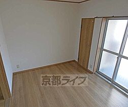 京都府京都市東山区粟田口三条坊町（賃貸マンション1DK・3階・25.60㎡） その22