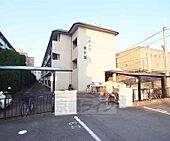 ハイツ京ノ道のイメージ