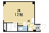 京都市南区吉祥院清水町 5階建 築30年のイメージ