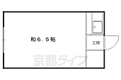 倉橋マンションのイメージ